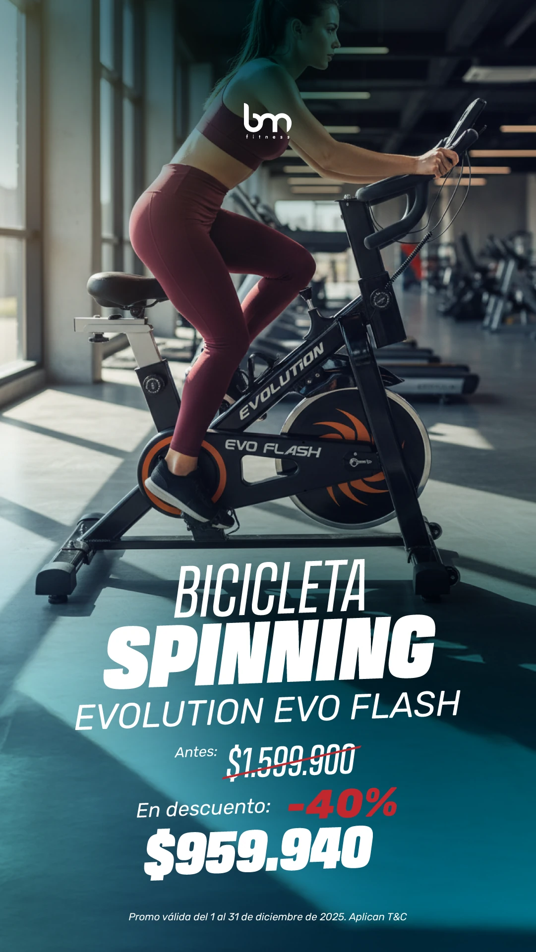 BM-fitness-CO-banner-MOBILE-diciembre-2025-5