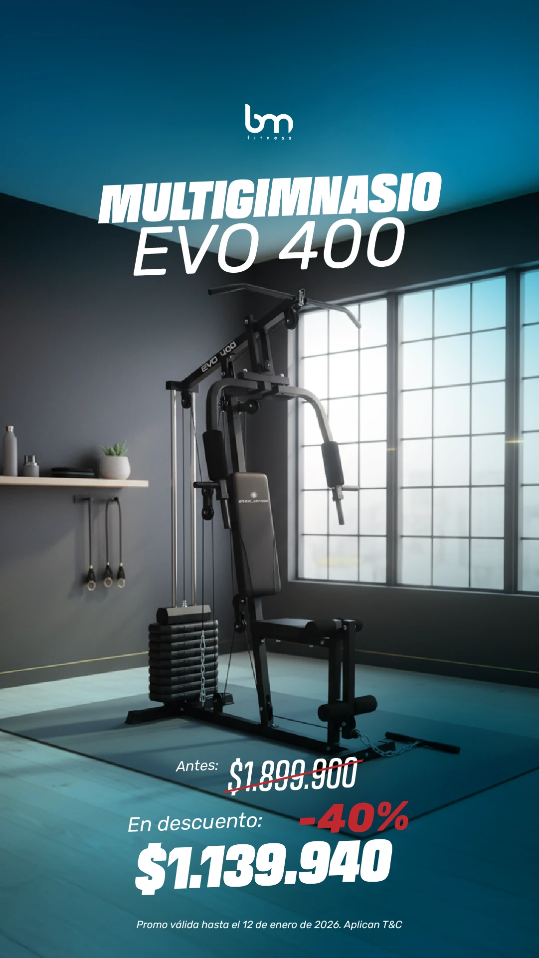 BM-fitness-CO-Banner-MOBILE-enero-2026-1