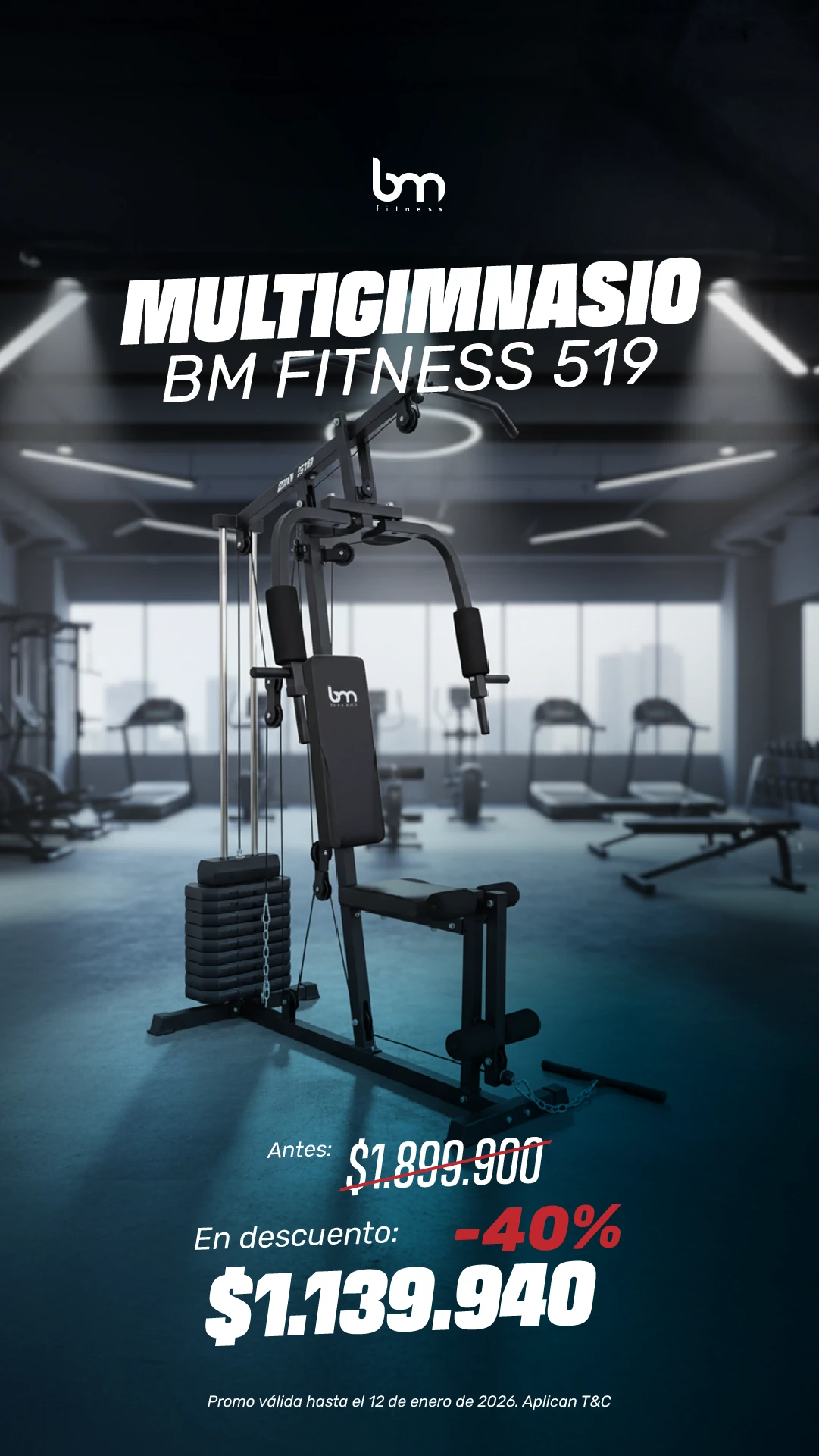 BM-fitness-CO-Banner-MOBILE-enero-2026-2