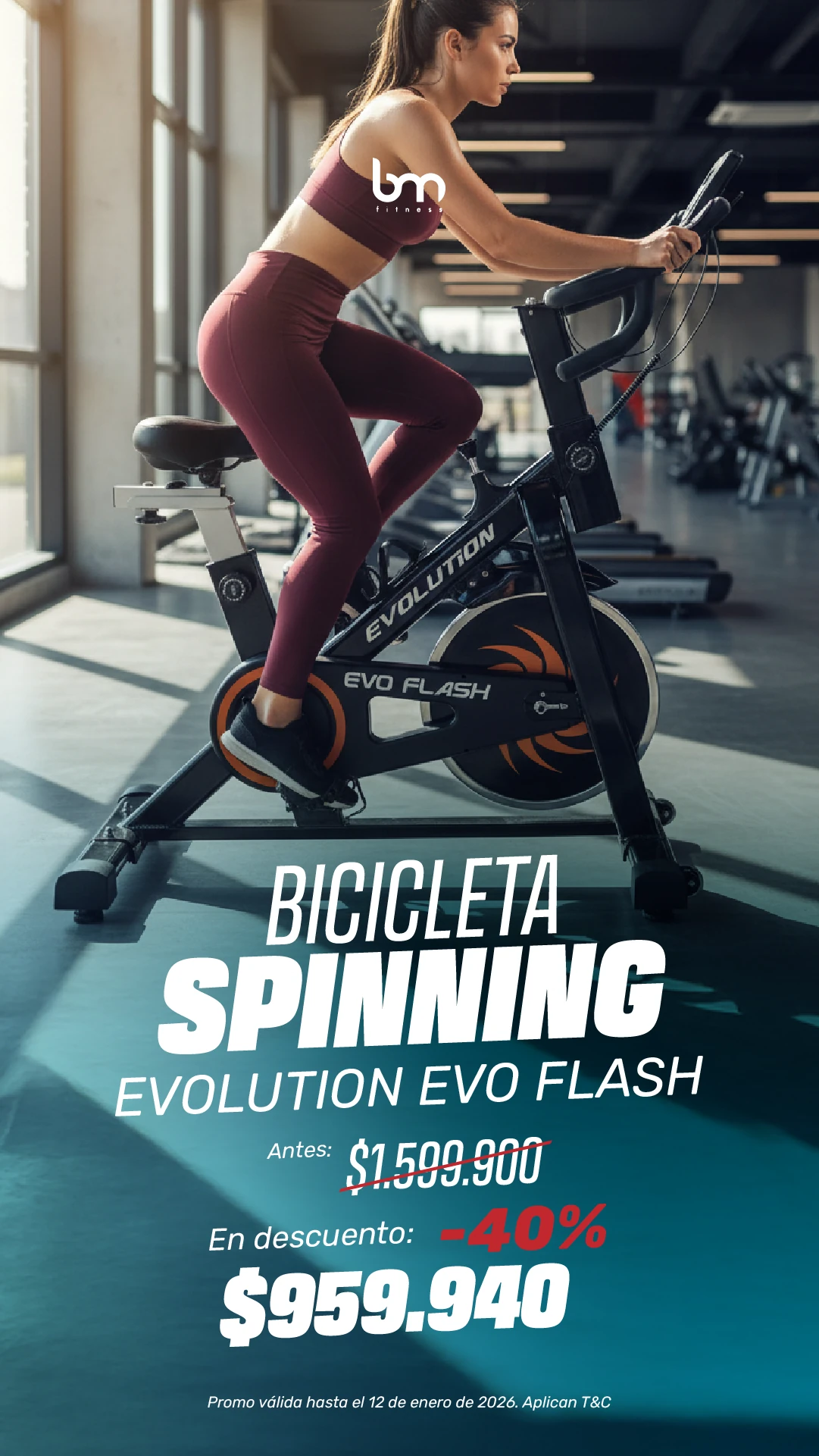 BM-fitness-CO-Banner-MOBILE-enero-2026-3