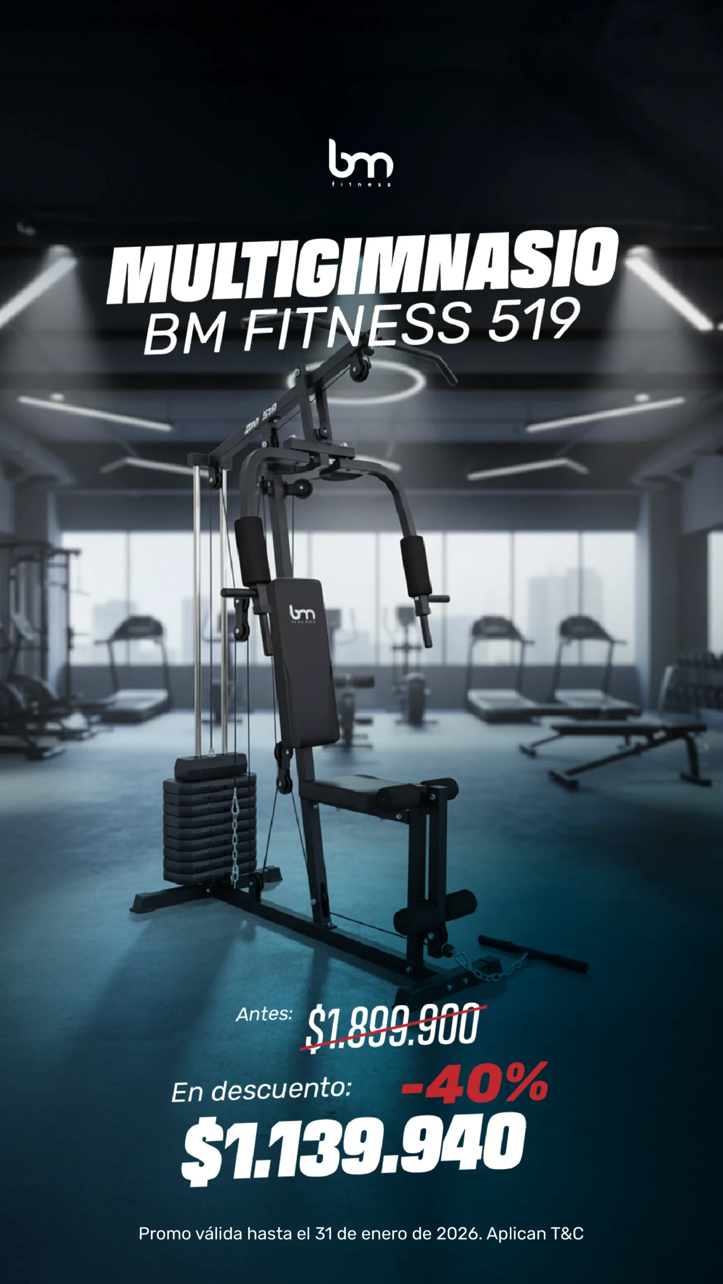 BM-fitness-CO-Banner-MOBILE-enero-2026-5