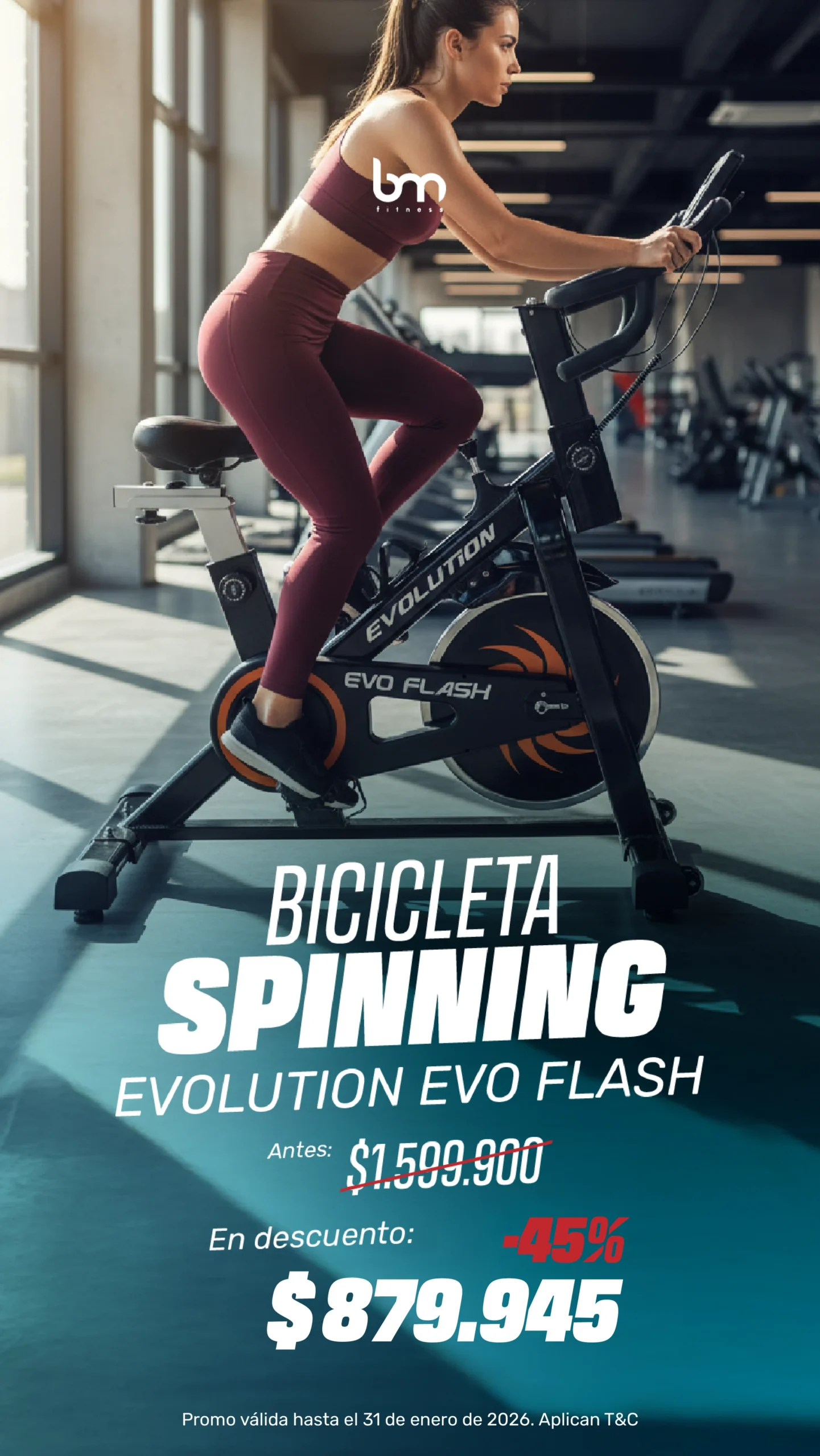 BM-fitness-CO-Banner-MOBILE-enero-2026-6