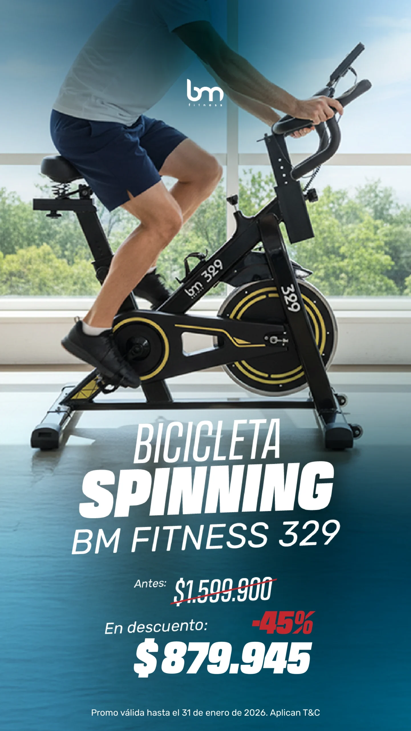 BM-fitness-CO-Banner-MOBILE-enero-2026-7