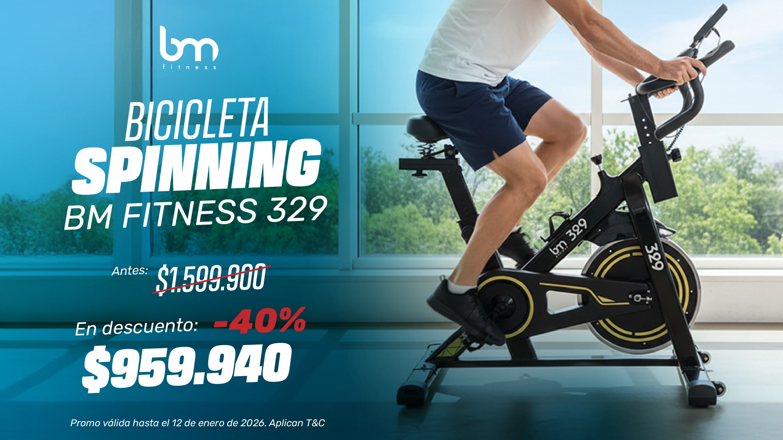 BM-fitness-CO-Banner-PC-enero-2026-3