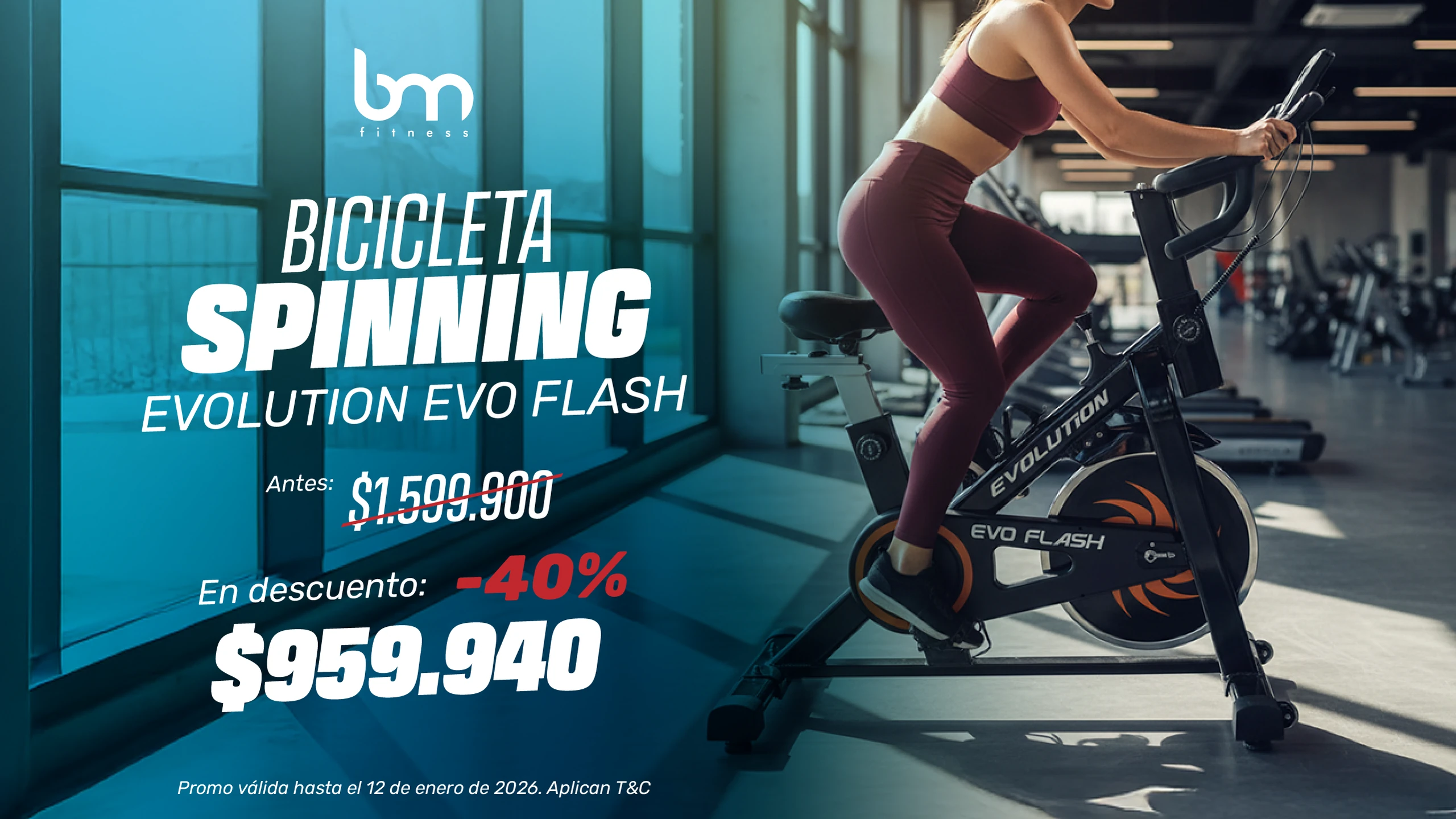 BM-fitness-CO-Banner-PC-enero-2026-4