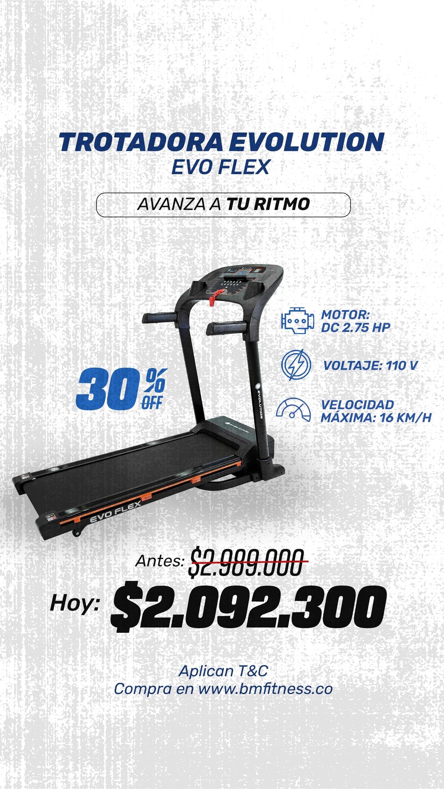 Bm-co-Banner-MOBILE-abril-2025-1