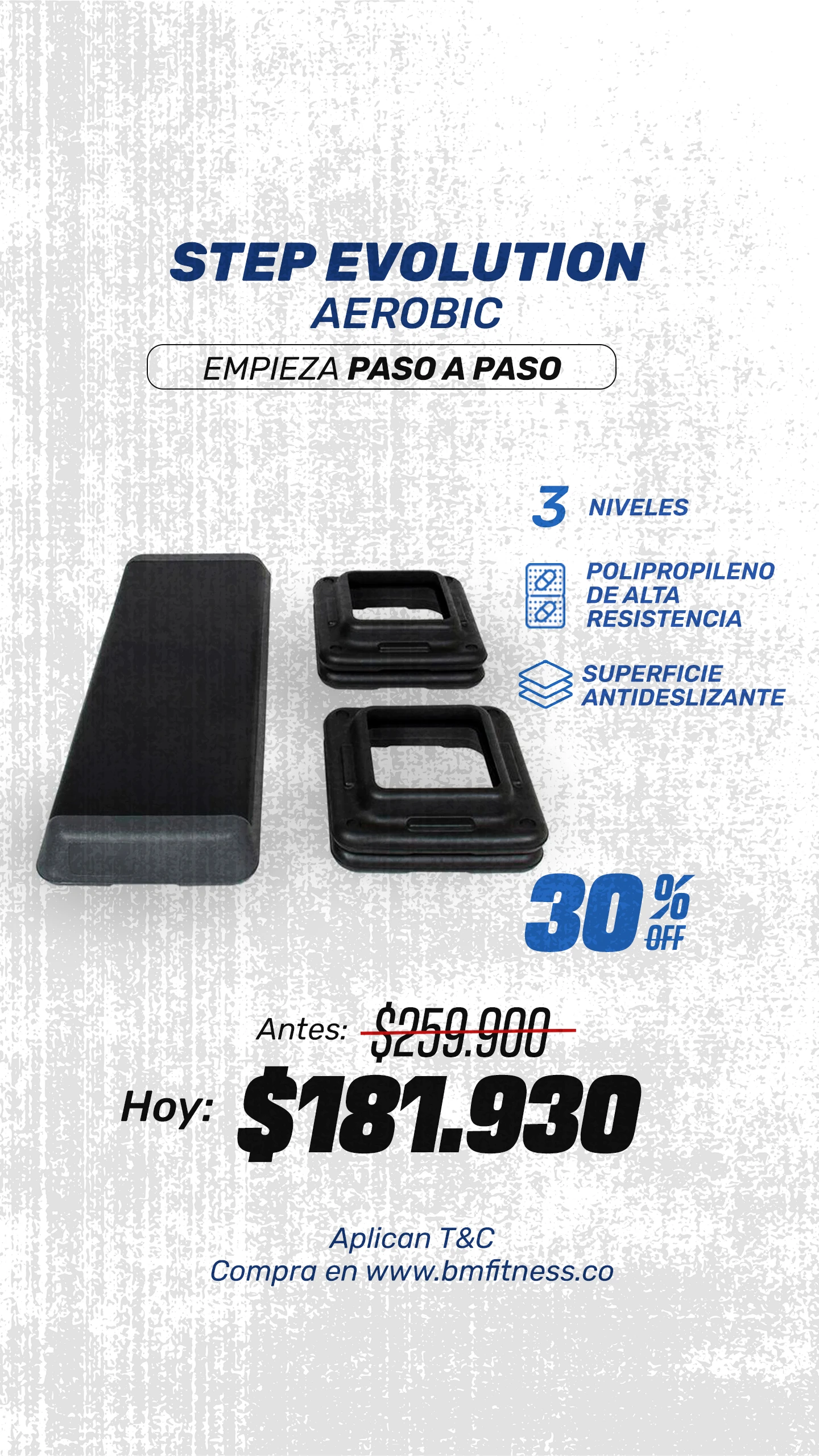 Bm-co-Banner-MOBILE-abril-2025-2