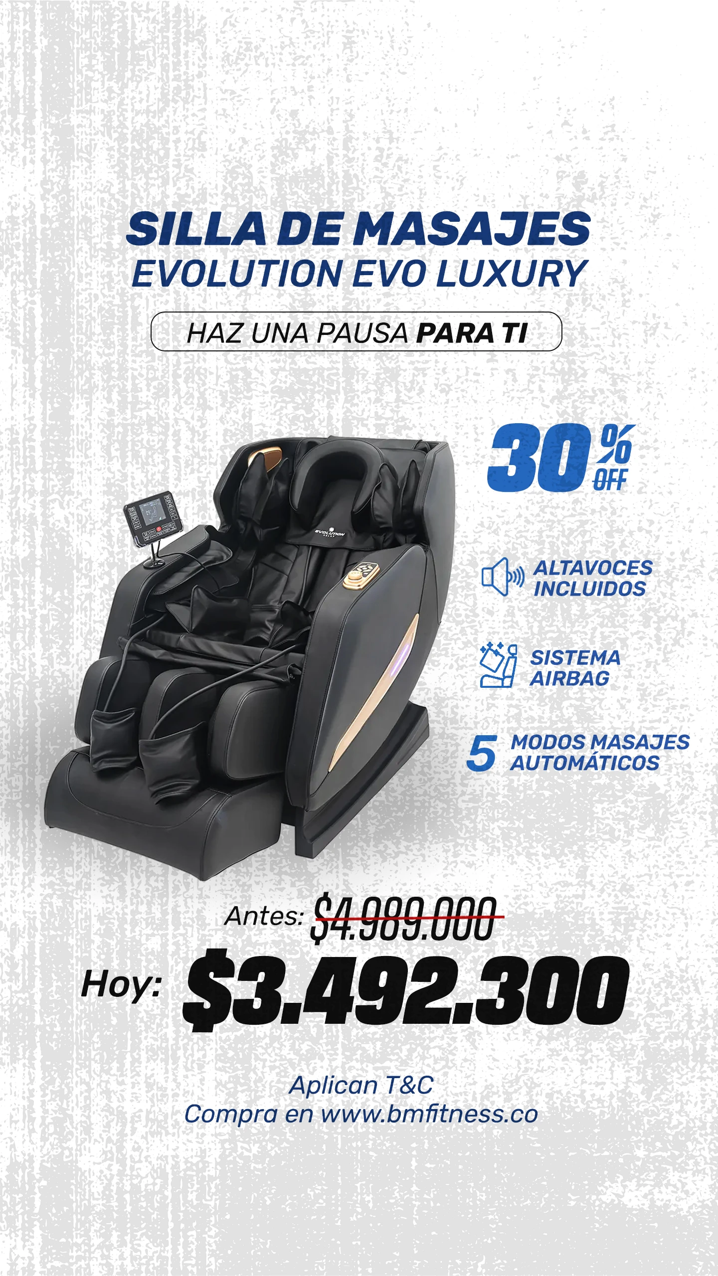 Bm-co-Banner-MOBILE-abril-2025-3