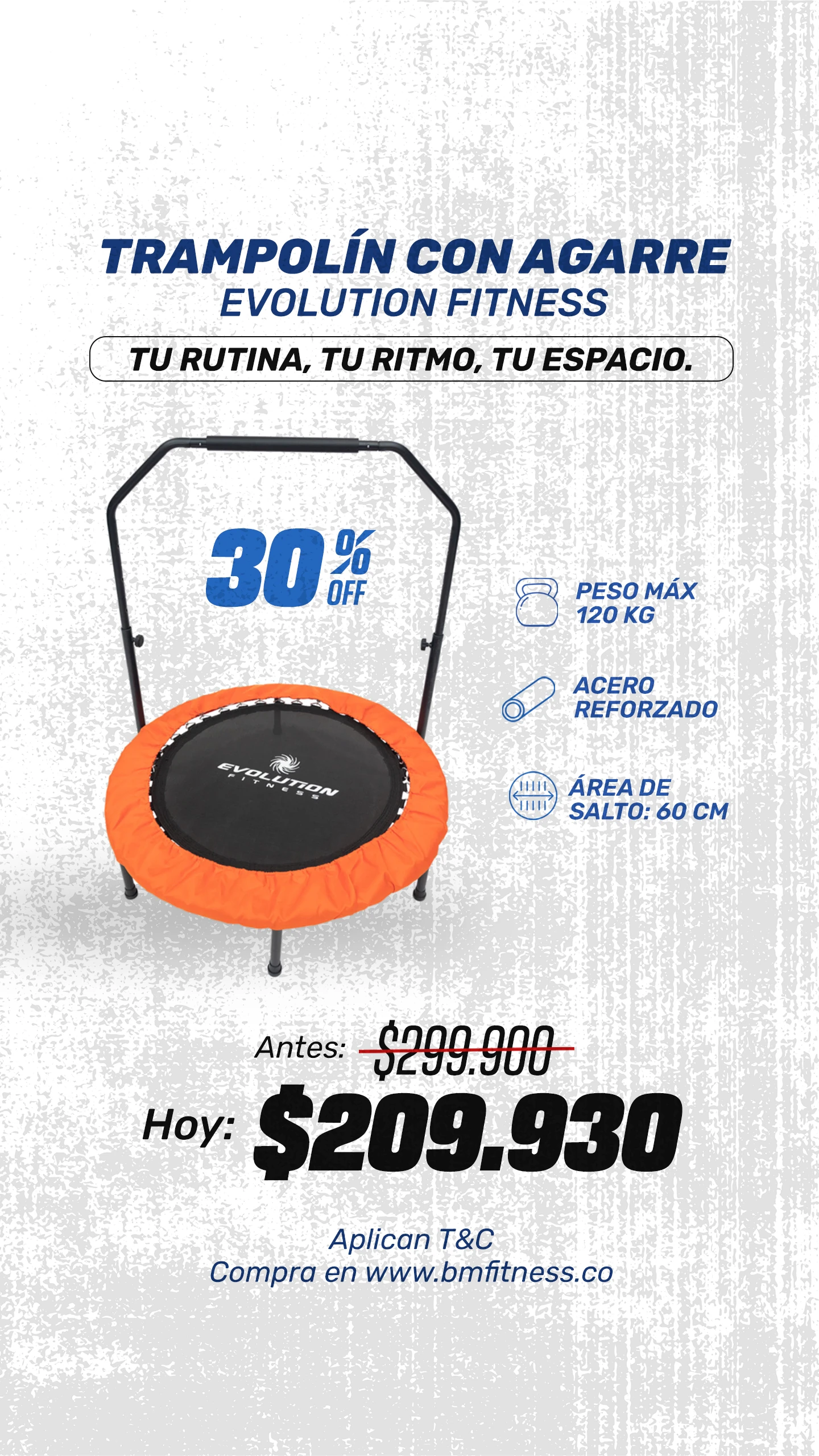 Bm-co-Banner-MOBILE-abril-2025-4