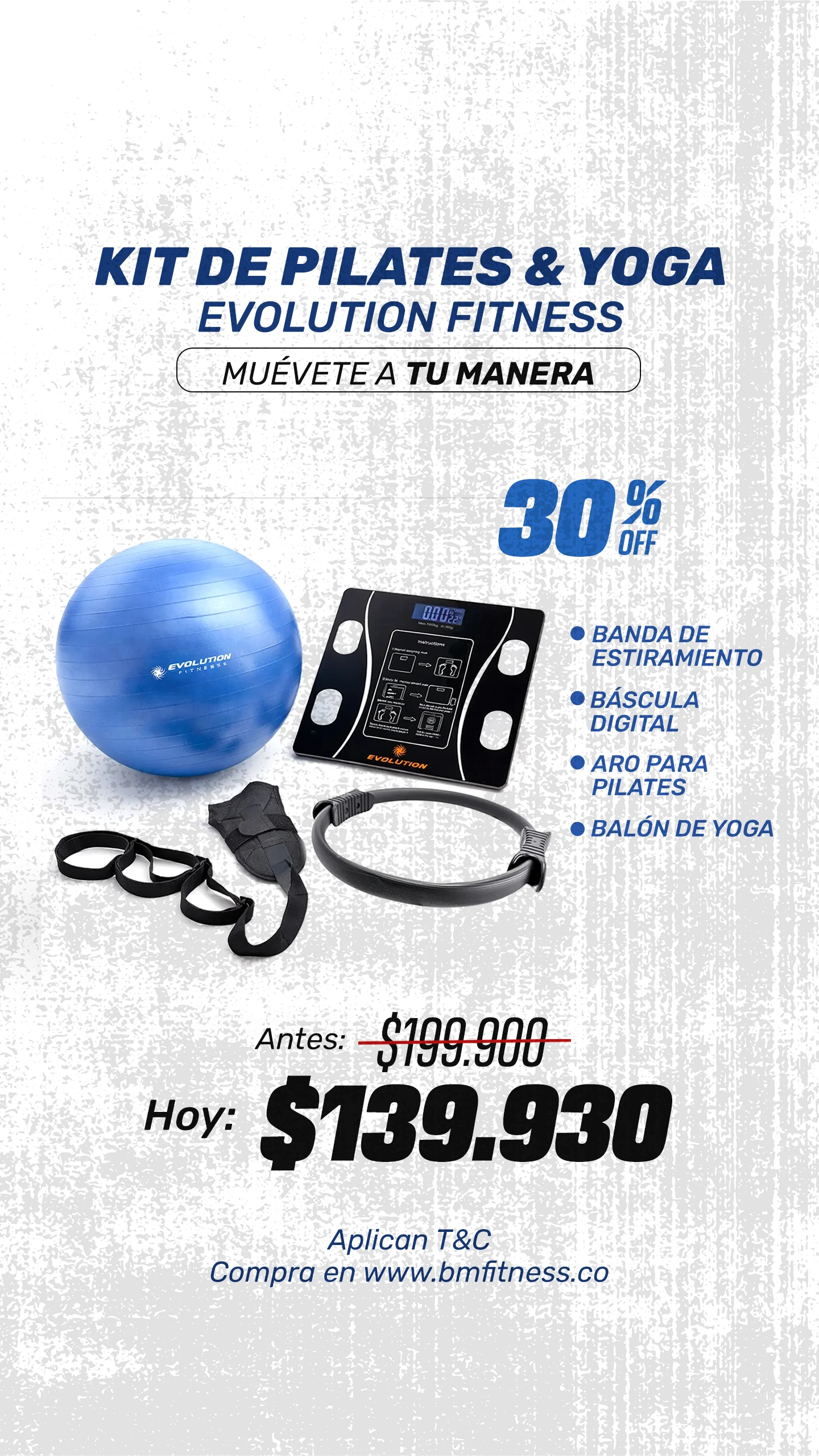 Bm-co-Banner-MOBILE-abril-2025-5
