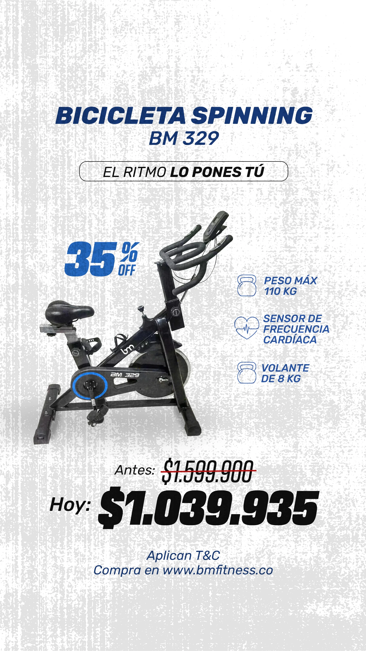 Bm-co-Banner-MOBILE-abril-2025-6