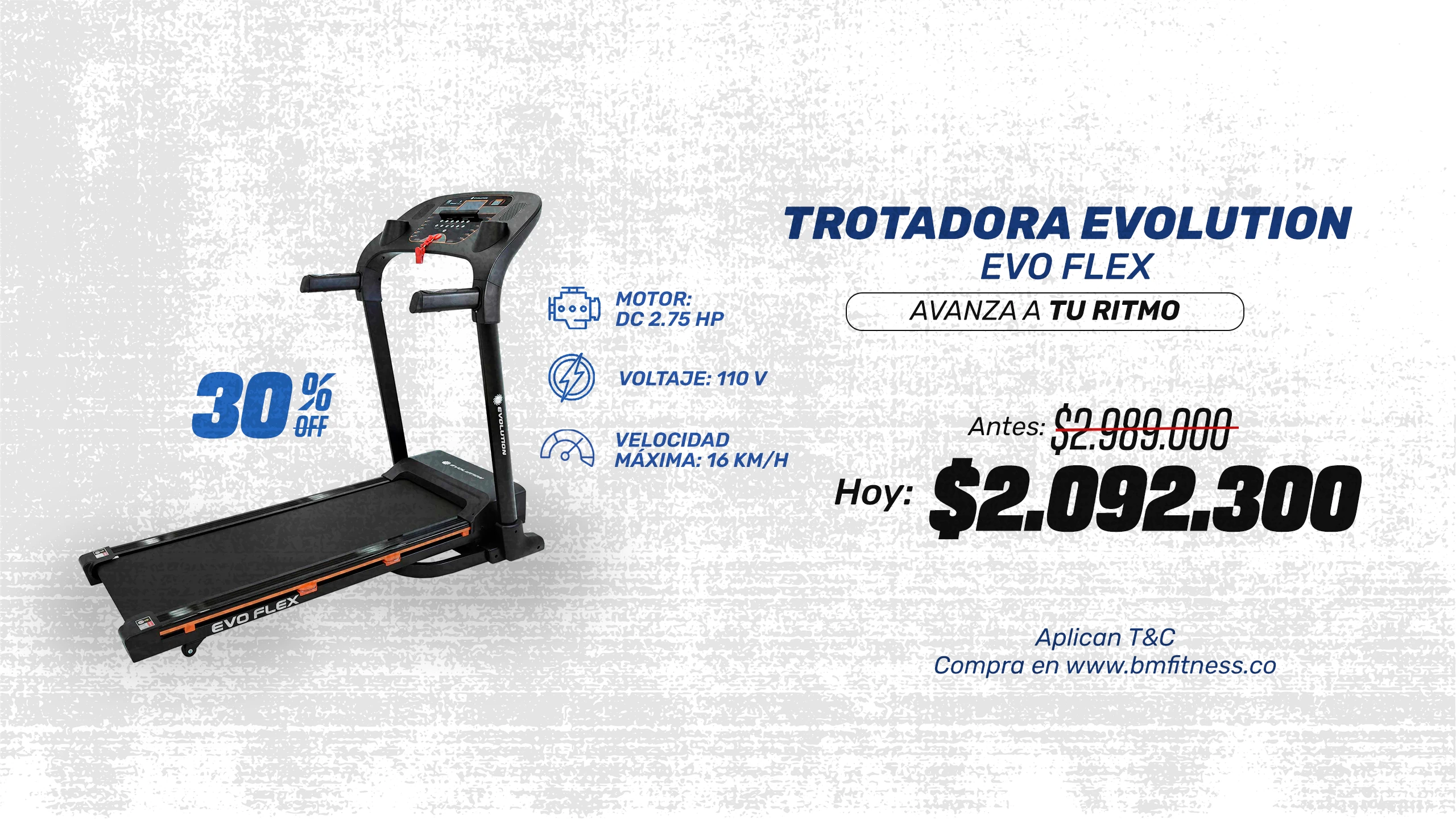 Bm-co-Banner-PC-abril-2025-1