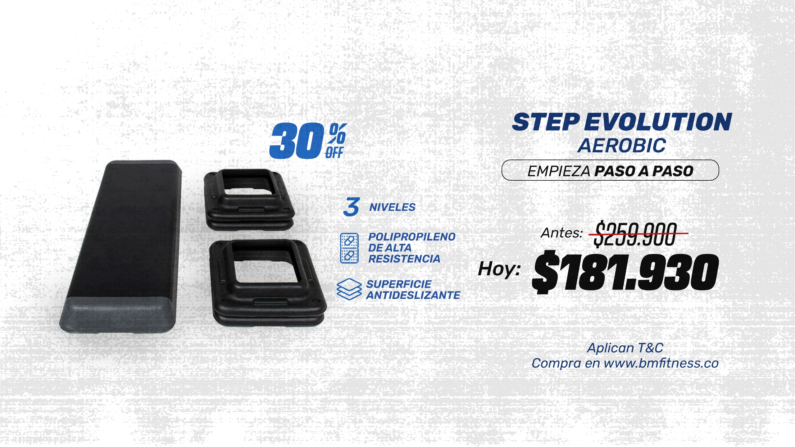 Bm-co-Banner-PC-abril-2025-2