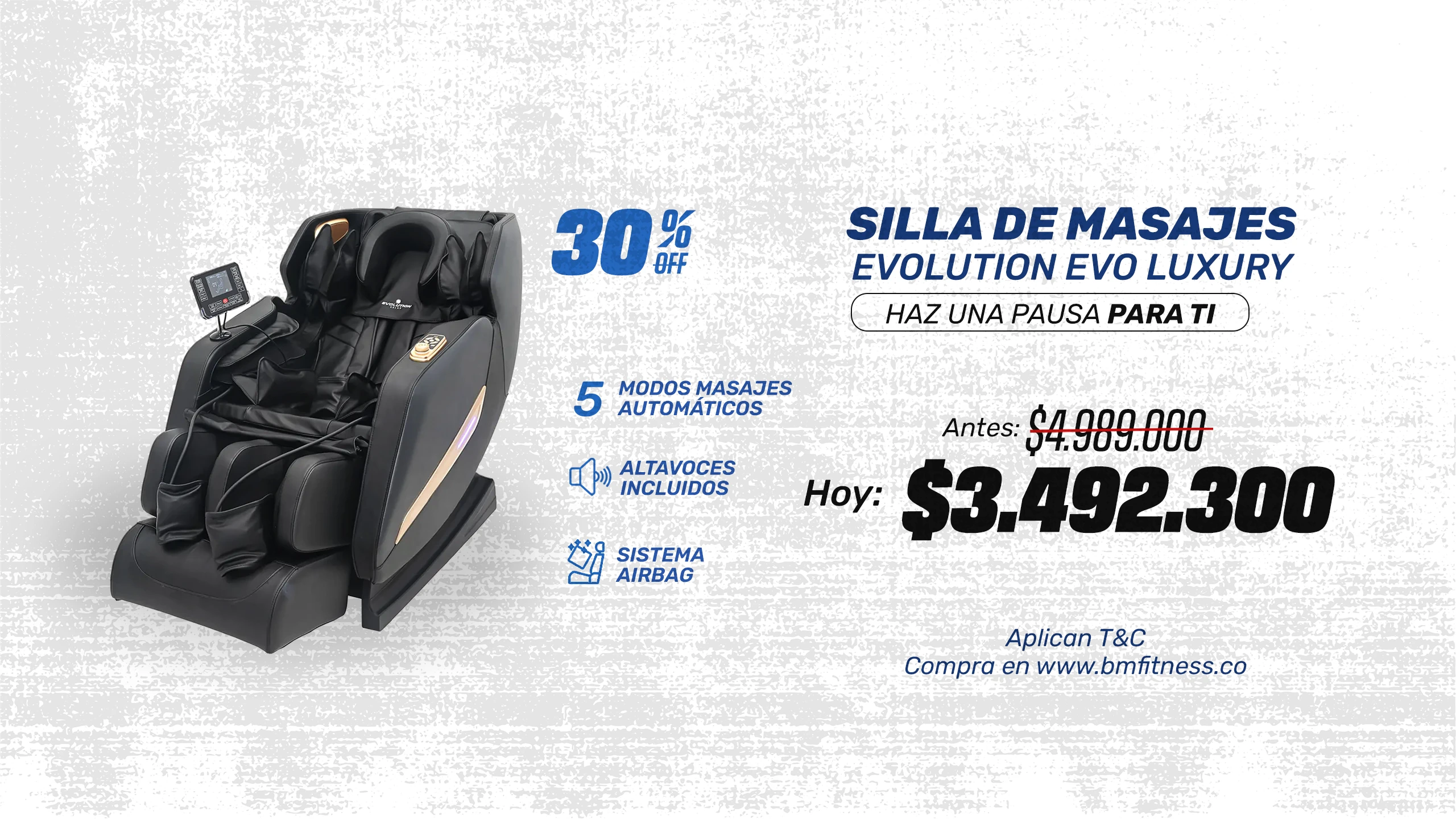 Bm-co-Banner-PC-abril-2025-3