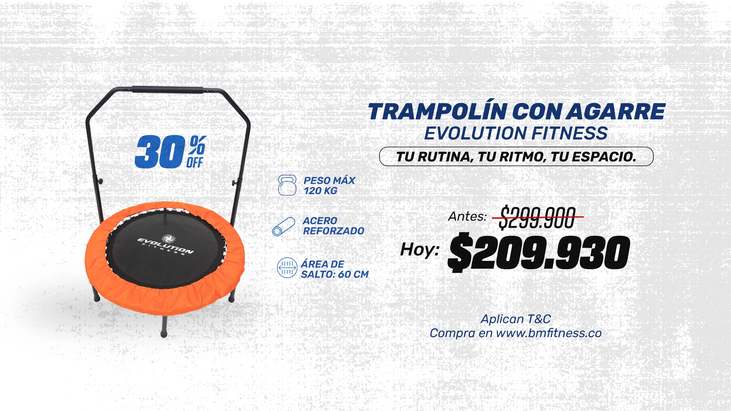 Bm-co-Banner-PC-abril-2025-4