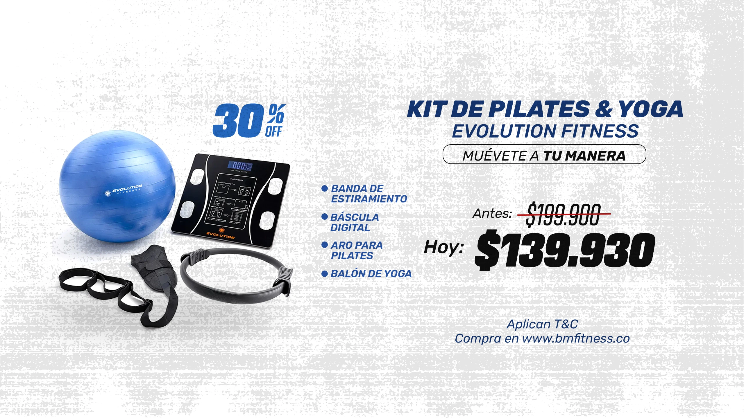 Bm-co-Banner-PC-abril-2025-5