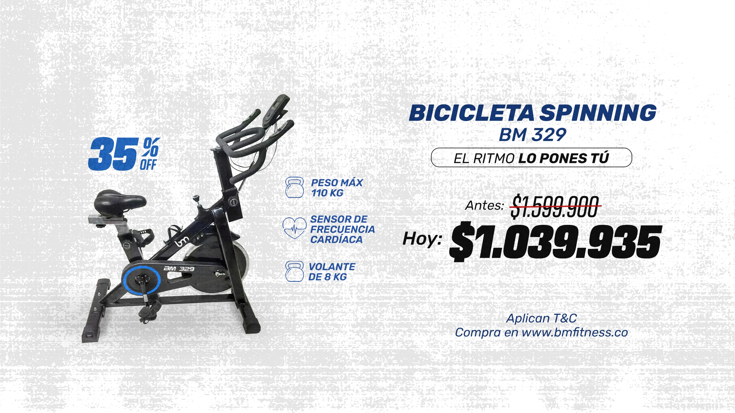 Bm-co-Banner-PC-abril-2025-6