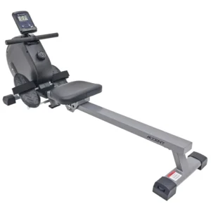 Remo EVO Accent Evolution Fitness