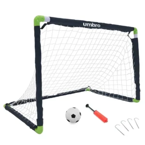Portería Soccer Goal Lega Umbro
