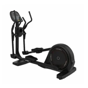 Elíptica EVO Velvet Evolution Pro