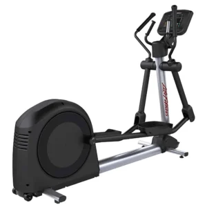 Elíptica Activate Life Fitness