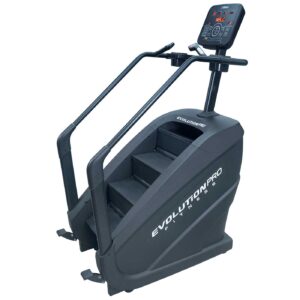 Escalera Andes Evolution Fitness