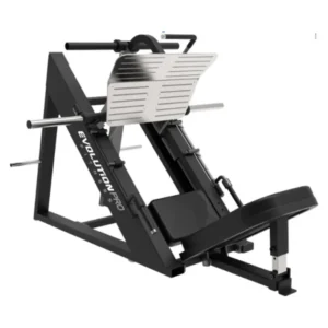 Prensa de Pierna 45 LD Evolution Pro