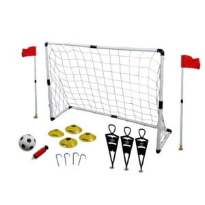 Set de Fútbol Soccer Set Trainer Umbro