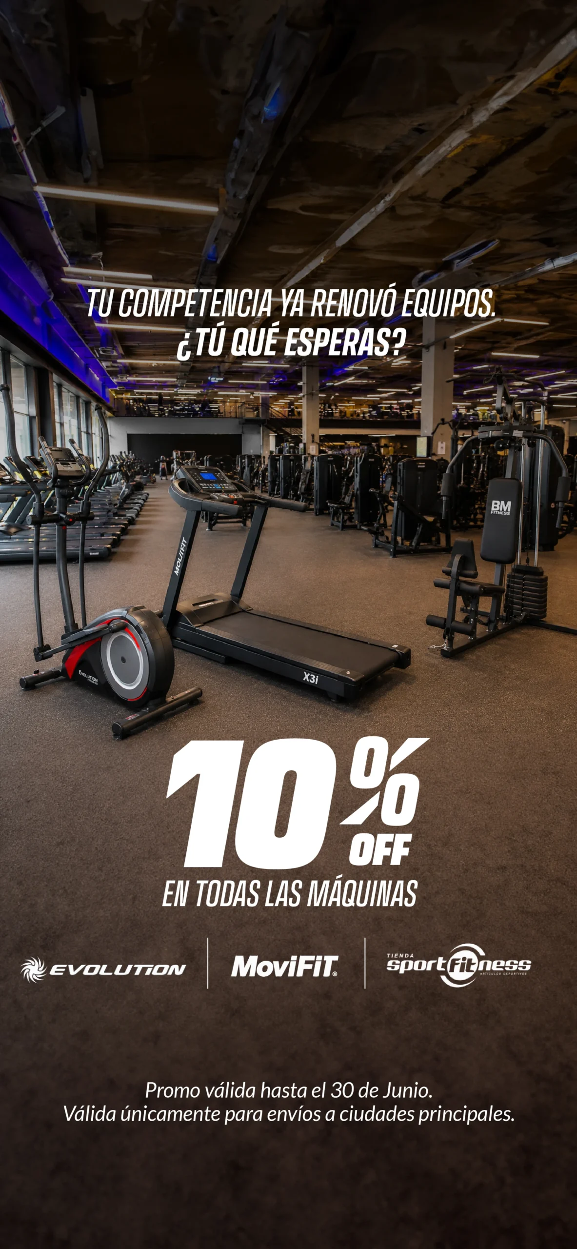Bm-fitness-co-banner-MOBILE-junio-2026-2