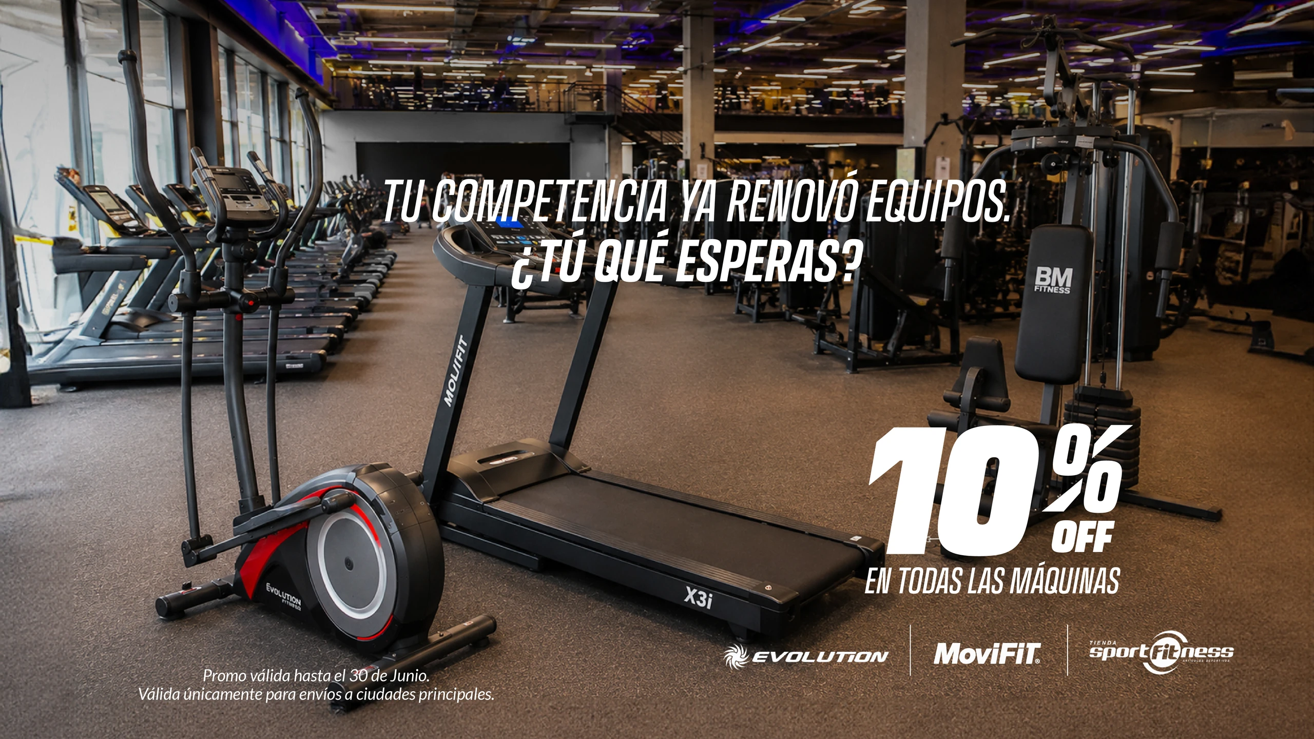 Bm-fitness-co-banner-PC-junio-2026-2