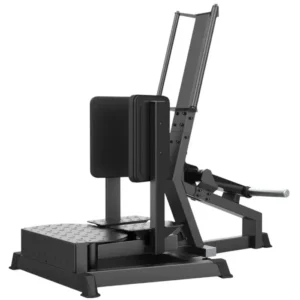 Selectorizado Abductor de pie EVOLUTION PRO A629