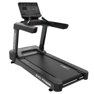 Trotadora EVO PRIME Evolution Fitness