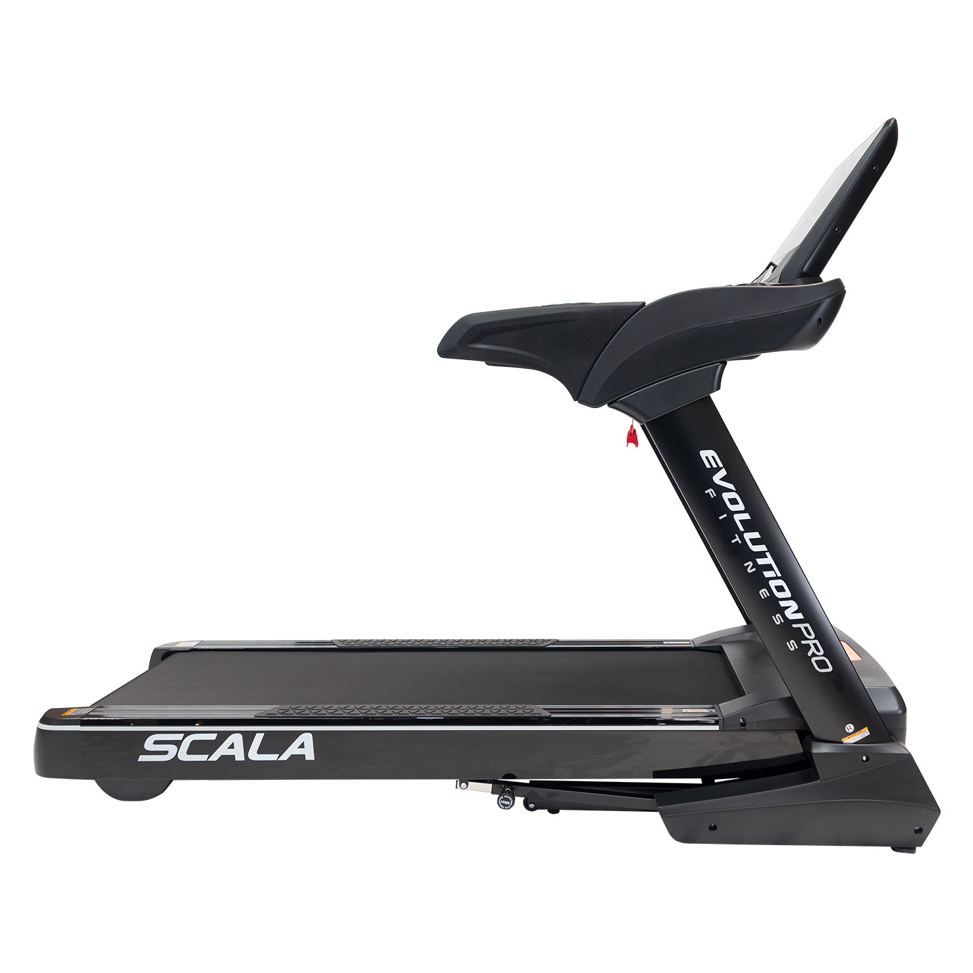 Trotadora Scala Evolution Fitness - Imagen 4