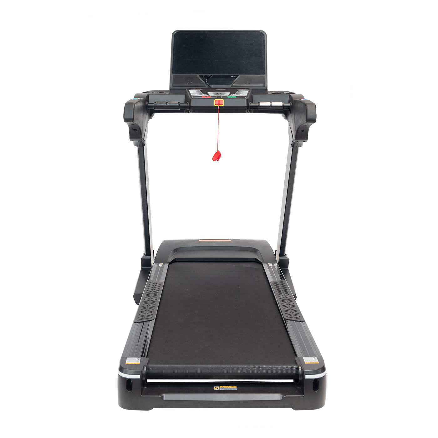 Trotadora Scala Evolution Fitness - Imagen 7