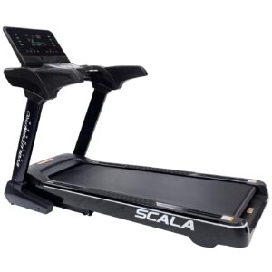 Trotadora Scala Evolution Fitness