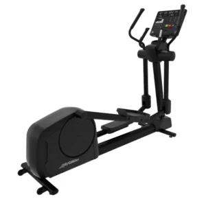 Elíptica Life Fitnes Aspire