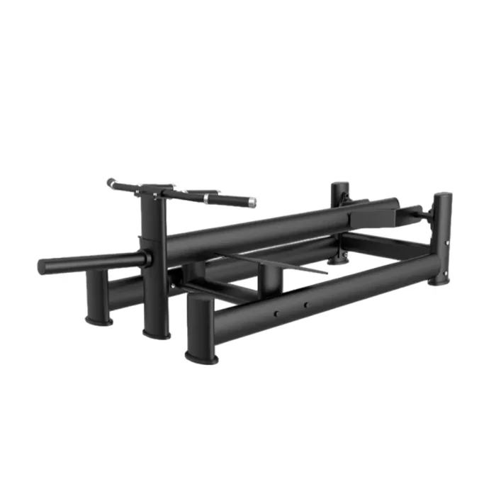 Estación de Fuerza Remo T J24 Evolution Pro