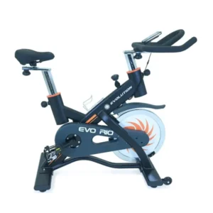 Spinning EVO Río Evolution Fitness